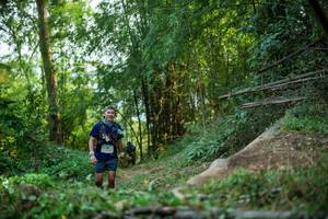 BIB: 
                            <button type="button" onclick="openModal(19428318)" class="btn btn-primary btn-sm float-right btn-popup" data-toggle="modal" data-target=".modal-high-quality">
                        <i class="fas fa-shopping-cart"></i> Add to Cart
                    </button>
                                            <button type="button" onclick="isThisMe(19428318, true)" class="btn btn-success btn-sm float-right btn-popup btn-isme hidden" data-toggle="tooltip" data-placement="bottom" title="นี่คือรูปของคุณใช่ไหม คลิกที่นี่เพื่อเอาเข้าอัลบั้ม">
                        <i class="fas fa-plus"></i> Add to album
                    </button>
                    <button type="button" onclick="isThisMe(19428318, false)" class="btn btn-warning btn-sm float-right btn-popup btn-isnotme hidden">
                        <i class="fas fa-ban"></i> Remove from album
                    </button>